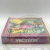 VECTRON-MATTEL INTELLIVISION-NTSC-BRAND NEW.