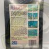 SPORTS TALK BASEBALL-SEGA GENESIS-NTSC-BRAND NEW.