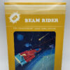 BEAM RIDER-ATARI VCS 2600-NTSC-BRAND NEW.