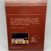 BOBBY IS GOING HOME-ATARI VCS 2600-NTSC-BRAND NEW.