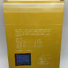 PAC MAN-ATARI VCS 2600-NTSC-BRAND NEW.