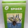 SPIDER-ATARI 2600-VCS-NTSC-BRAND NEW.