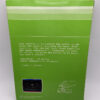 SPIDER-ATARI 2600-VCS-NTSC-BRAND NEW.