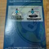 THE EDUCATOR - ATARI 400/800 COMPUTER SYSTEM-BRAND NEW.