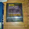 THE EDUCATOR - ATARI 400/800 COMPUTER SYSTEM-BRAND NEW.