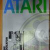THE EDUCATOR - ATARI 400/800 COMPUTER SYSTEM-BRAND NEW.