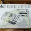 THE EDUCATOR - ATARI 400/800 COMPUTER SYSTEM-BRAND NEW.