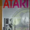 THE PROGRAMMER-ATARI 400/800 COMPUTER SYSTEM-BRAND NEW