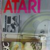 THE PROGRAMMER-ATARI 400/800 COMPUTER SYSTEM-BRAND NEW