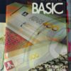 THE PROGRAMMER-ATARI 400/800 COMPUTER SYSTEM-BRAND NEW