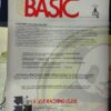 THE PROGRAMMER-ATARI 400/800 COMPUTER SYSTEM-BRAND NEW