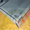 THE PROGRAMMER-ATARI 400/800 COMPUTER SYSTEM-BRAND NEW