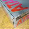 THE PROGRAMMER-ATARI 400/800 COMPUTER SYSTEM-BRAND NEW