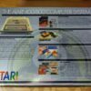 THE PROGRAMMER-ATARI 400/800 COMPUTER SYSTEM-BRAND NEW