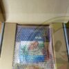 THE PROGRAMMER-ATARI 400/800 COMPUTER SYSTEM-BRAND NEW