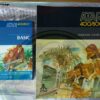 THE PROGRAMMER-ATARI 400/800 COMPUTER SYSTEM-BRAND NEW