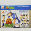 NINTENDO GAME BOY ADVANCE -TENNIS NO OUJI SAMA AIM AT THE VICTORY!