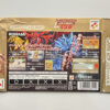 NINTENDO GAME BOY ADVANCE- YU-GI-OH! DUEL MONSTER 7: KETTOU TOSHI DENSETSU.