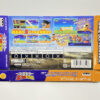 NINTENDO GAME BOY ADVANCE-DRAGON BALL Z: SUPERSONIC WARRIORS.