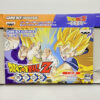 NINTENDO GAME BOY ADVANCE-DRAGON BALL Z: SUPERSONIC WARRIORS.
