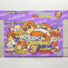 NINTENDO GAME BOY ADVANCE-KUNIO-KUN NEKKETSU COLLECTION 3.