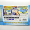 NINTENDO GAME BOY ADVANCE-ROCKMAN EXE 4.5 REAL OPERATION.