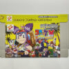 NINTENDO GAME BOY ADVANCE: CROKET! YUME NO BANKER SURVIVAL!