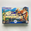 NINTENDO GAME BOY ADVANCE HARRY POTTER: QUIDDITCH WORLD CUP.