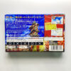 NINTENDO GAME BOY ADVANCE HARRY POTTER: QUIDDITCH WORLD CUP.