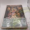 THE COUNT:SCOTT ADAMS'GRAPHIC ADVENTURE#5-NTSC-BRAND NEW.