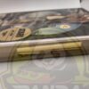 THE COUNT:SCOTT ADAMS'GRAPHIC ADVENTURE#5-NTSC-BRAND NEW.