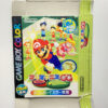 NINTENDO GAME BOY COLOR-MARIO TENNIS GB.