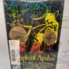 DUNJONQUEST:TEMPLE OF APSHAI-COMMODORE 64-NTSC-BRAND NEW.