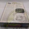 DUNJONQUEST:TEMPLE OF APSHAI-COMMODORE 64-NTSC-BRAND NEW.