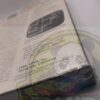DUNJONQUEST:TEMPLE OF APSHAI-COMMODORE 64-NTSC-BRAND NEW.