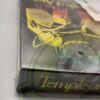 DUNJONQUEST:TEMPLE OF APSHAI-COMMODORE 64-NTSC-BRAND NEW.