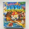 NINTENDO GAME BOY-BOULDER DASH.