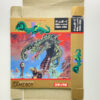 NINTENDO GAME BOY- DRAGON SLAYER I.