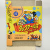 NINTENDO GAME BOY-DISNEY'S DUCKTALES.