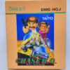 NINTENDO GAME BOY-TAITO CHASE H.Q.