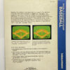MATTEL INTELLIVISON-WORLD CHAMPIONSHIP BASEBALL.