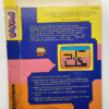 MATTEL INTELLIVISON- DIG DUG.