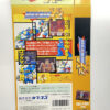 NINTENDO SUPER FAMICOM-ROCKMAN X2.