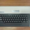 COMPUTER-ATARI 800XL - NEW OLD STOCK.
